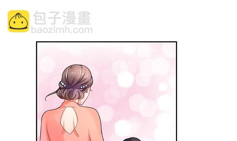 第83话 能请你跳支舞吗(1/2)-第83话