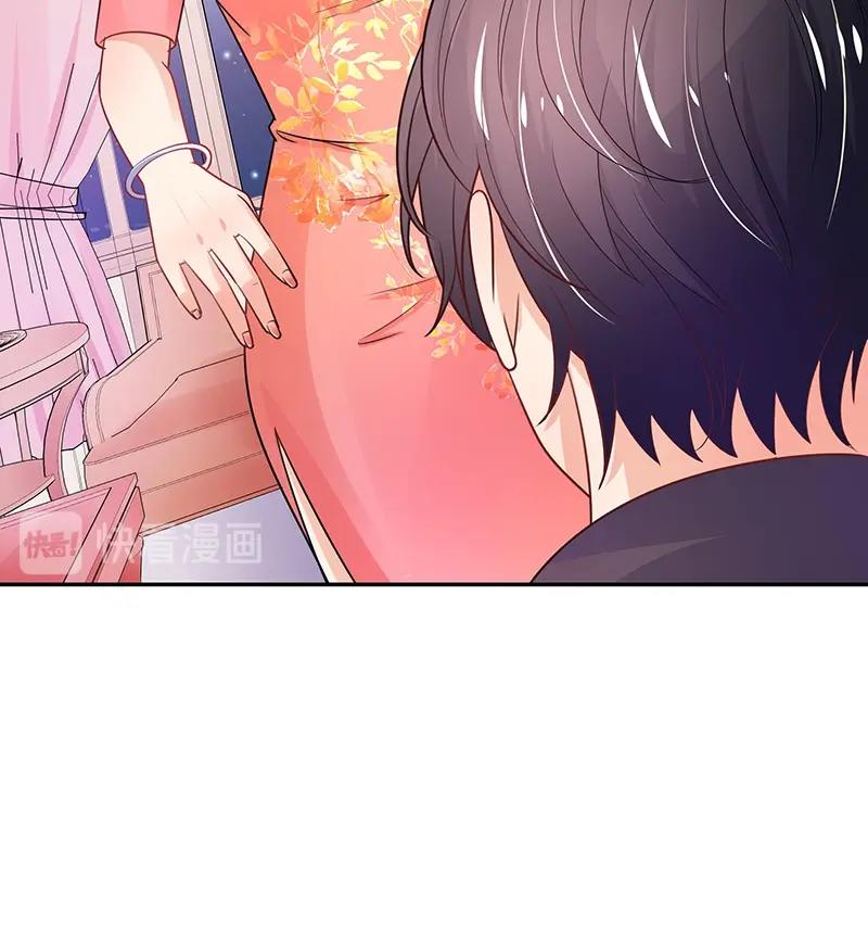 第83话 能请你跳支舞吗(1/2)-第83话