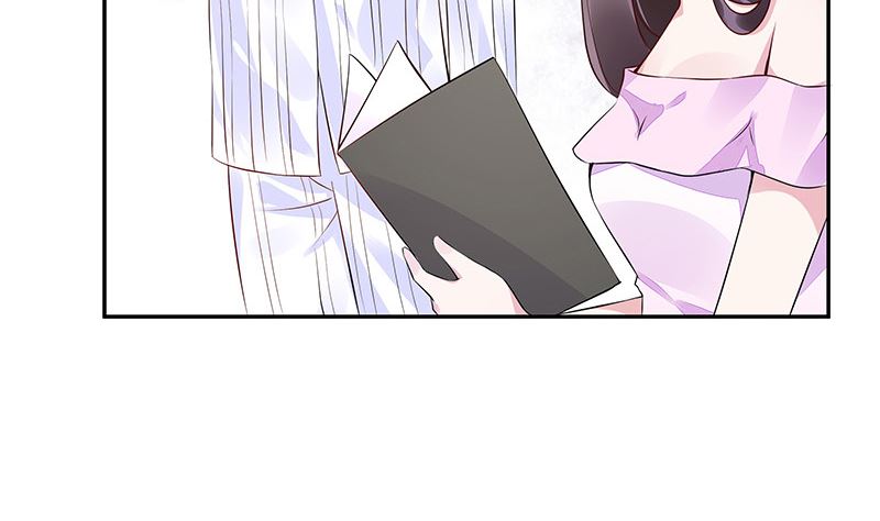 第157话 不是你的丈夫吗 2(1/2)-第157话