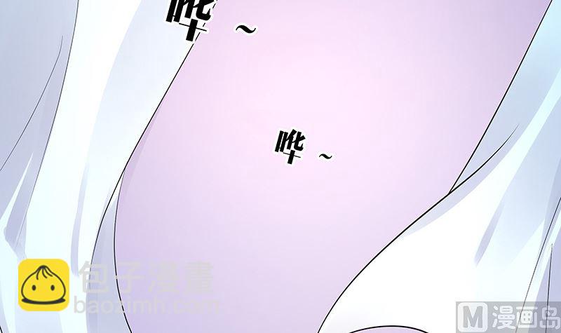第157话 不是你的丈夫吗 2(1/2)-第157话