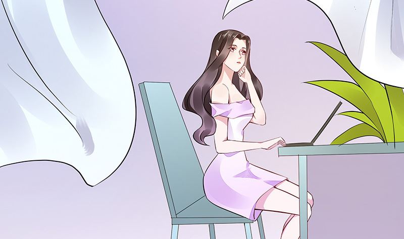第157话 不是你的丈夫吗 2(1/2)-第157话