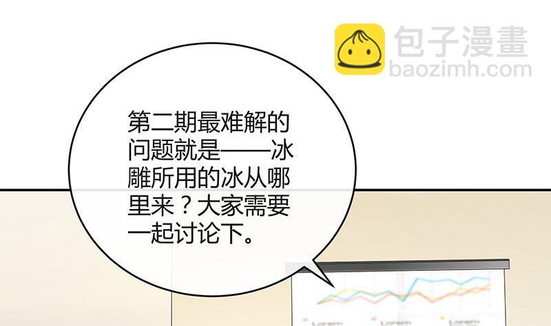 第157话 不是你的丈夫吗 2(1/2)-第157话