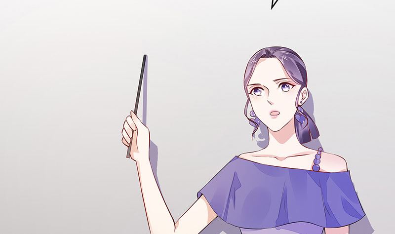 第157话 不是你的丈夫吗 2(1/2)-第157话