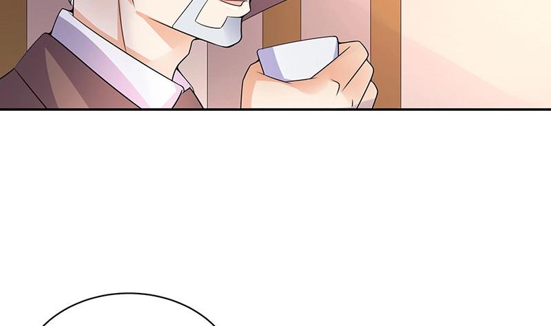 第85话 梦中呓语的名字(1/2)-第85话