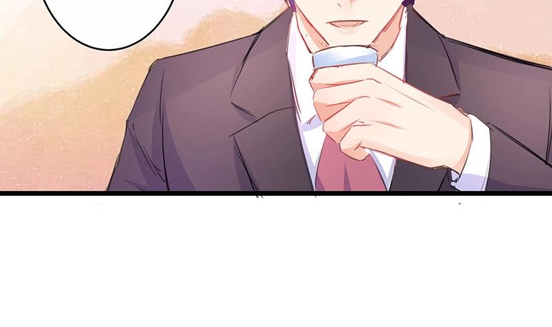 第85话 梦中呓语的名字(1/2)-第85话