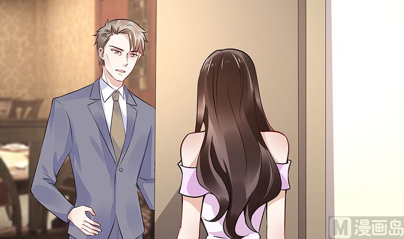 第159话 避无可避的邀约(1/2)-第159话