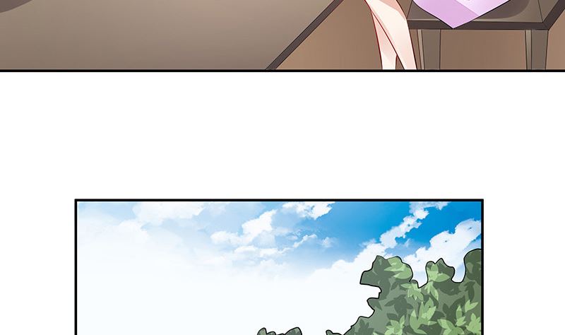 第159话 避无可避的邀约(1/2)-第159话