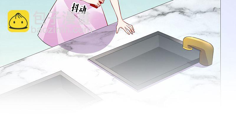 第161话 马上跟我回榕城(1/2)-第161话