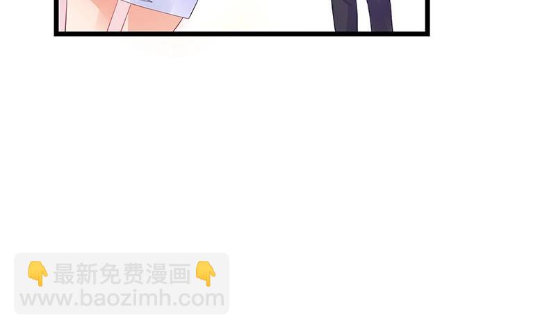 第89话 零次以及无数次(1/2)-第89话
