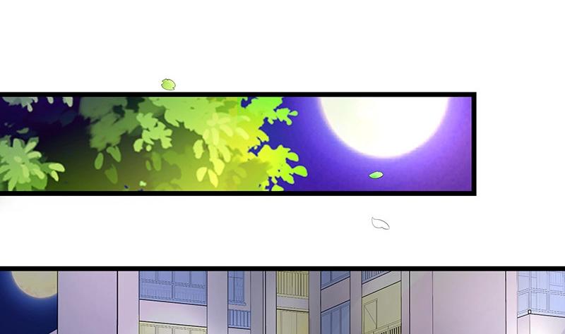 第89话 零次以及无数次(1/2)-第89话