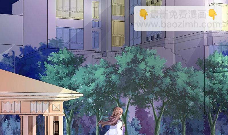 第89话 零次以及无数次(1/2)-第89话