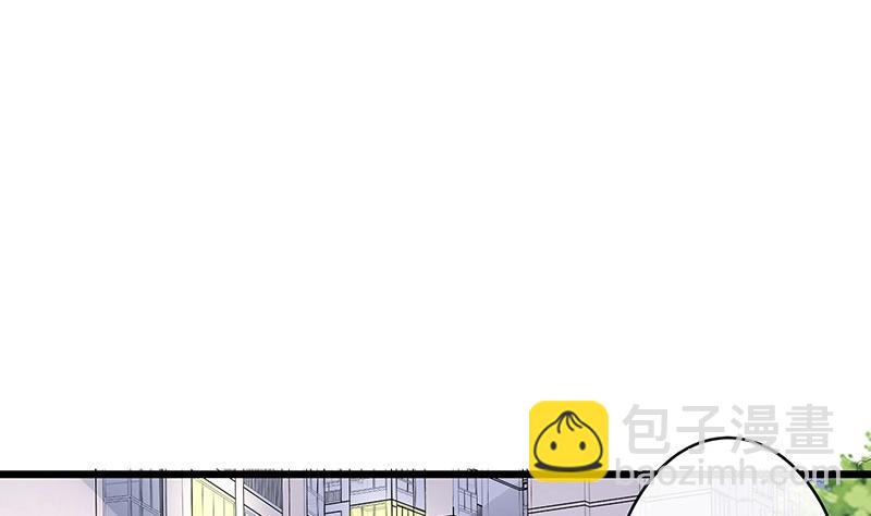 第89话 零次以及无数次(1/2)-第89话