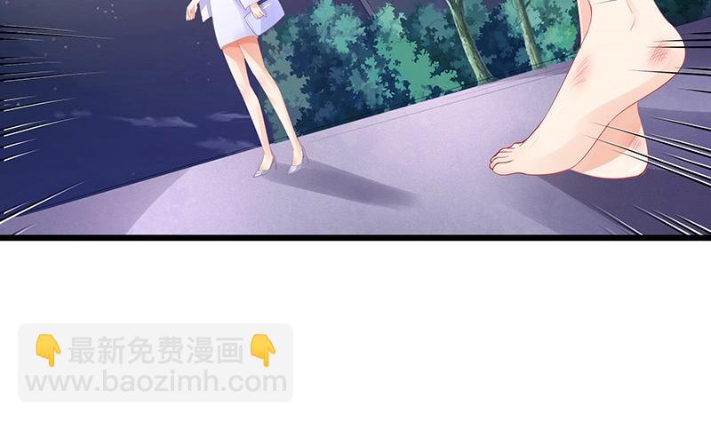第89话 零次以及无数次(1/2)-第89话