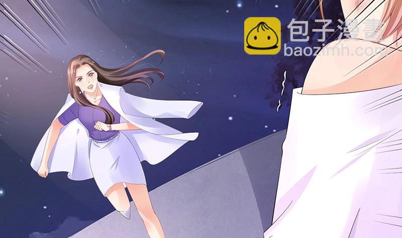 第89话 零次以及无数次(1/2)-第89话