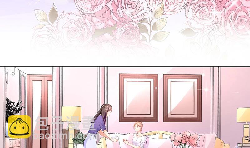 第89话 零次以及无数次(1/2)-第89话