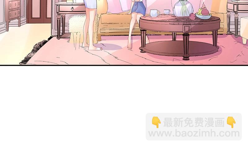 第89话 零次以及无数次(1/2)-第89话