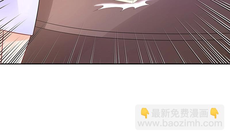第89话 零次以及无数次(1/2)-第89话