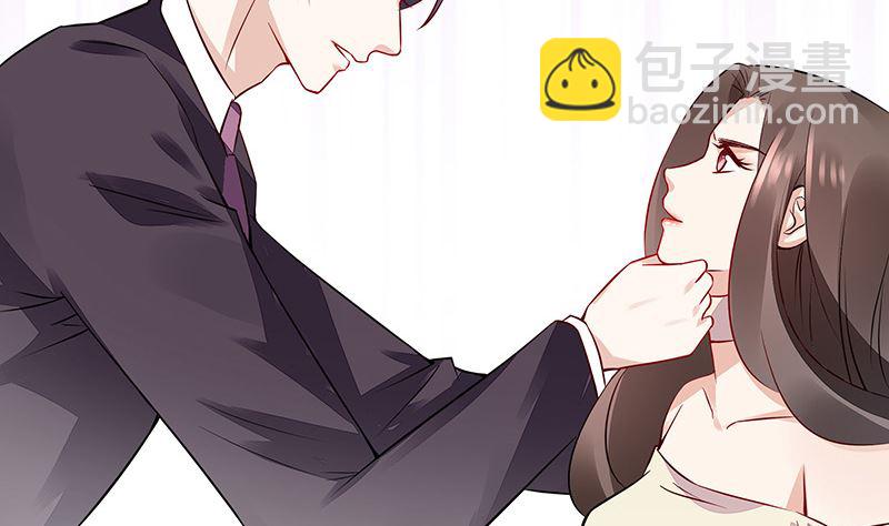 第163话 没有一刻放弃过 2(1/2)-第163话
