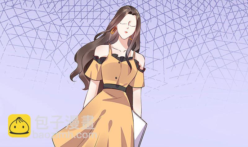 第163话 没有一刻放弃过 2(1/2)-第163话
