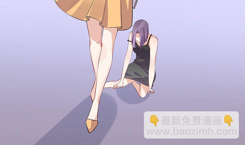 第163话 没有一刻放弃过 2(1/2)-第163话