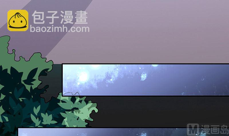 第163话 没有一刻放弃过 2(1/2)-第163话