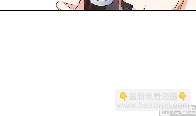 第163话 没有一刻放弃过 2(1/2)-第163话