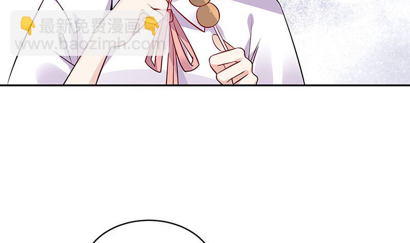 第163话 没有一刻放弃过 2(1/2)-第163话