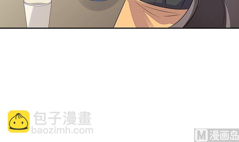 第163话 没有一刻放弃过 2(1/2)-第163话
