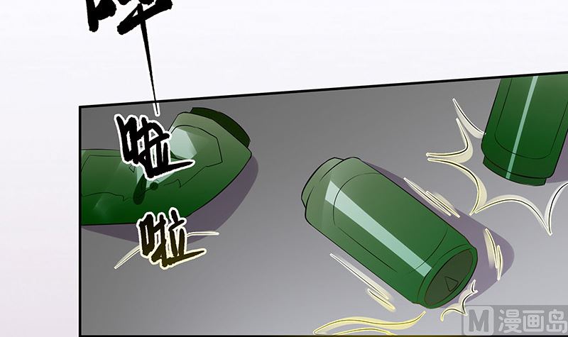 第163话 没有一刻放弃过 2(1/2)-第163话
