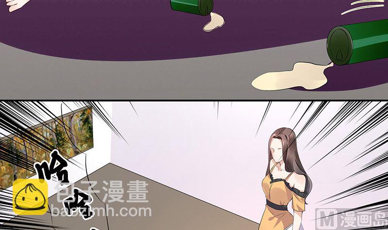 第163话 没有一刻放弃过 2(1/2)-第163话