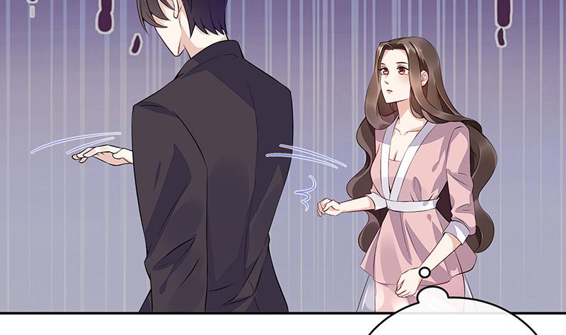 第165话 死缠烂打求和好(1/2)-第165话