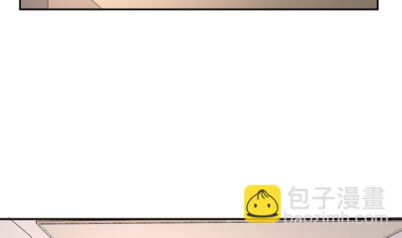 第165话 死缠烂打求和好(1/2)-第165话