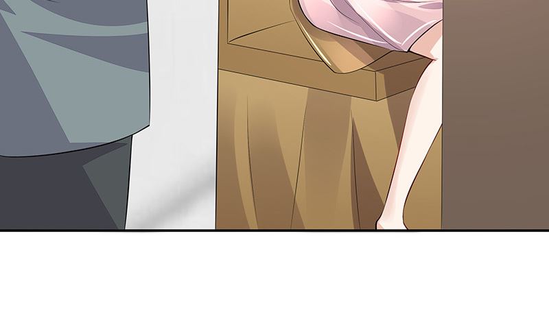 第165话 死缠烂打求和好(1/2)-第165话