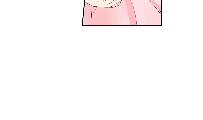 第93话 只等她一个答案(1/2)-第93话