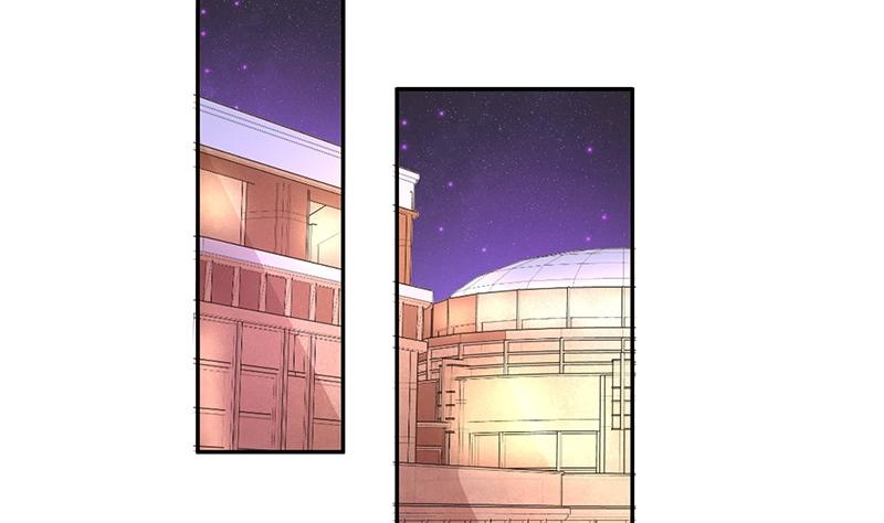 第93话 只等她一个答案(1/2)-第93话