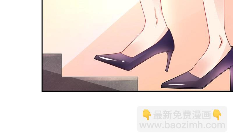 第93话 只等她一个答案(1/2)-第93话