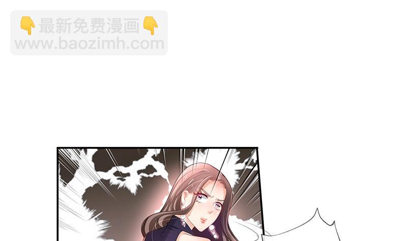 第93话 只等她一个答案(1/2)-第93话