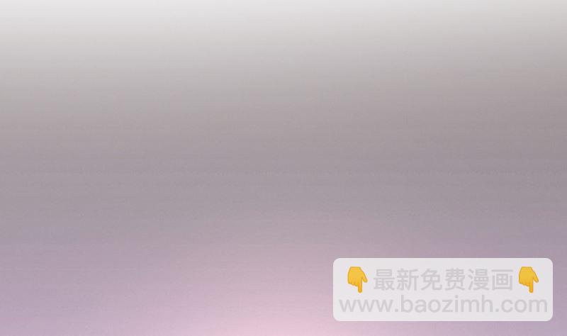 第167话 到底谁不放过谁 1(1/2)-第167话