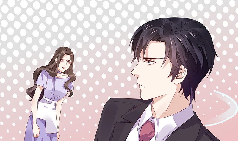 第167话 到底谁不放过谁 1(1/2)-第167话