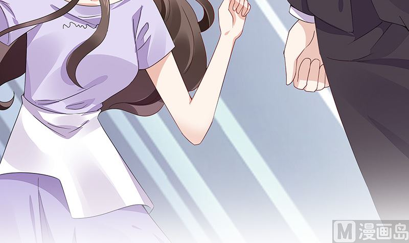 第167话 到底谁不放过谁 1(1/2)-第167话