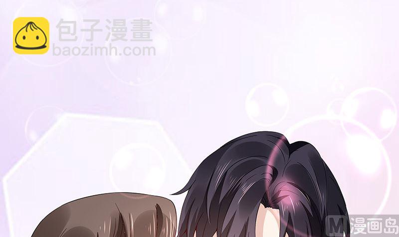 第167话 到底谁不放过谁 1(1/2)-第167话