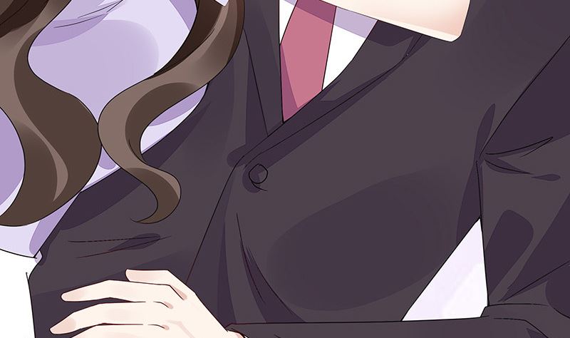 第167话 到底谁不放过谁 1(1/2)-第167话