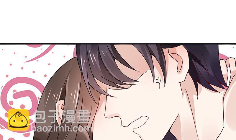 第167话 到底谁不放过谁 1(1/2)-第167话