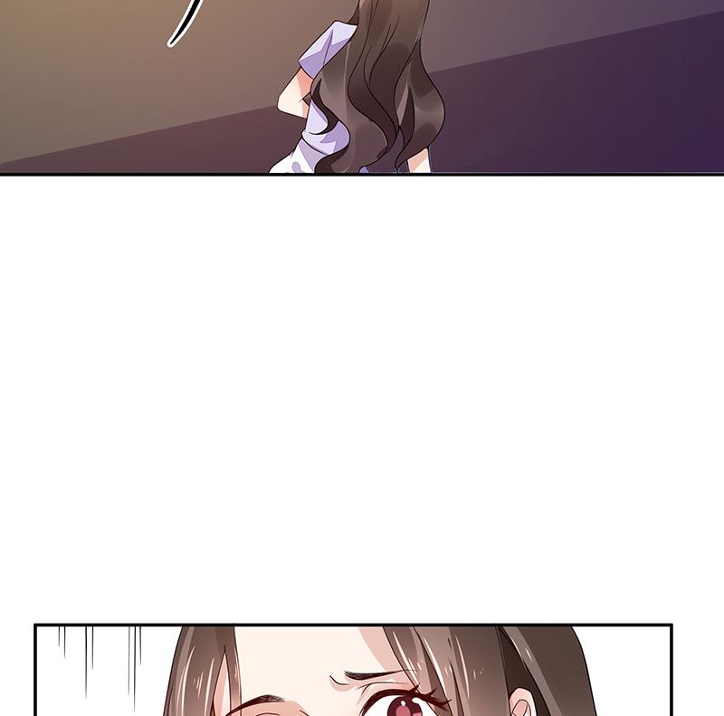 第167话 到底谁不放过谁 1(1/2)-第167话