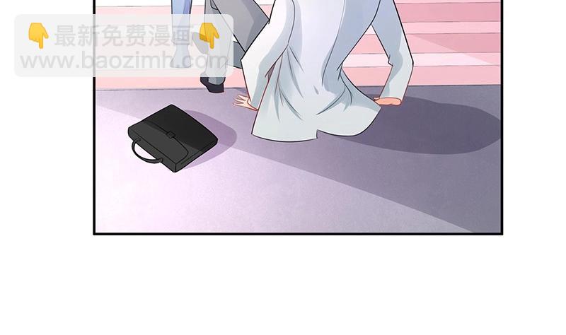 第95话 她终究是欠他了 1(1/2)-第95话
