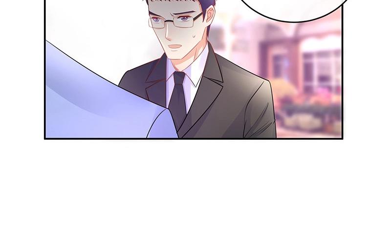 第95话 她终究是欠他了 1(1/2)-第95话