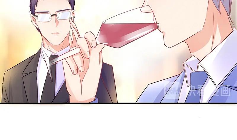 第95话 她终究是欠他了 1(1/2)-第95话
