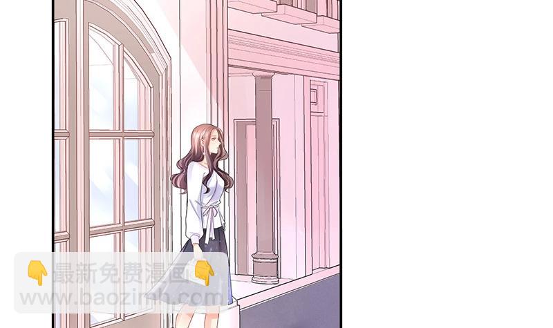 第95话 她终究是欠他了 1(1/2)-第95话