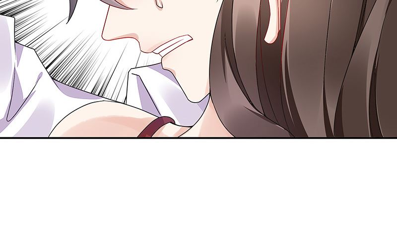 第169话 就跟你一拍两散 1(1/2)-第169话