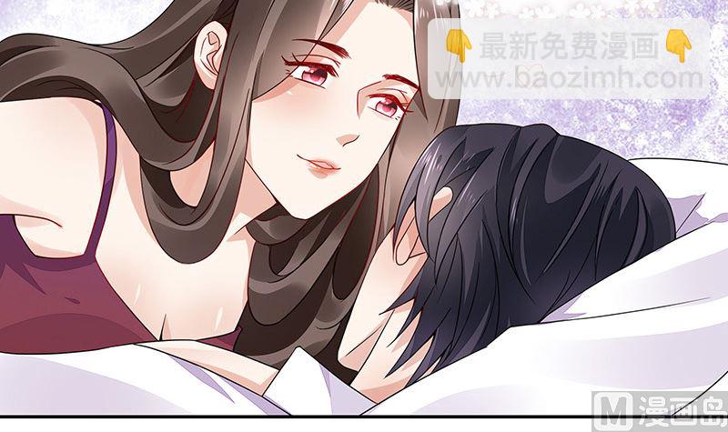 第169话 就跟你一拍两散 1(1/2)-第169话